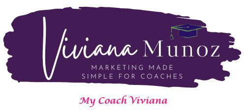 Marketing Coach